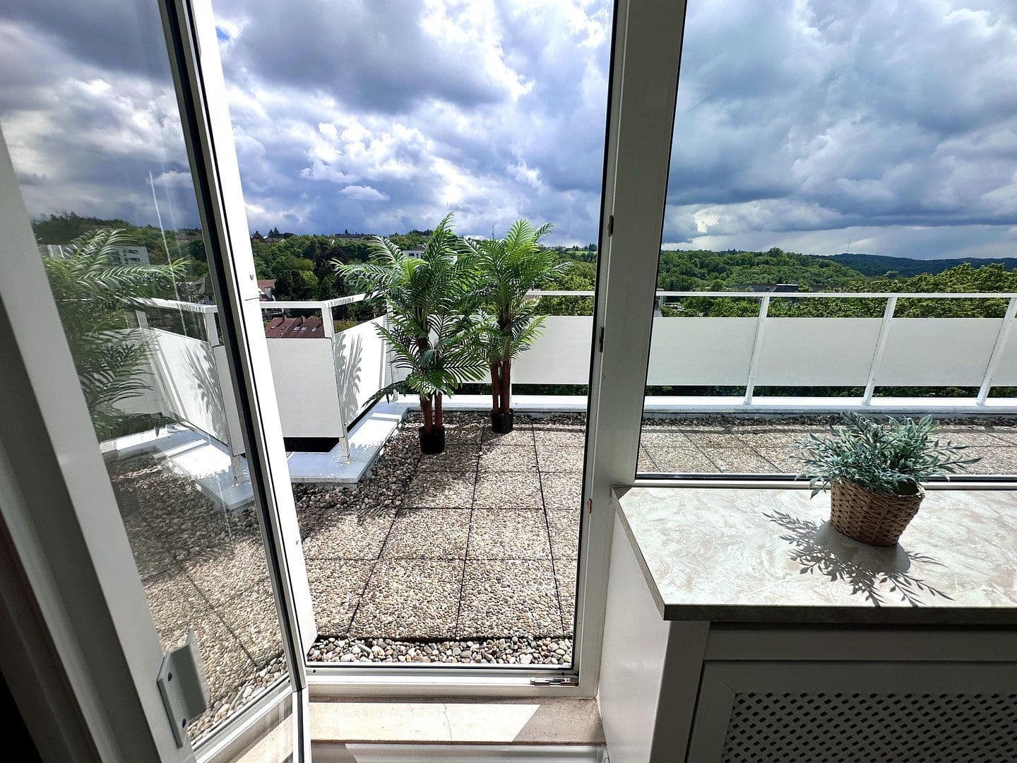 Predaj bytu 3-izbový 115 m², Pirmasens, Porýnie-Falcko Predaj bytu 3-izbový 115 m², Pirmasens, Porýnie-Falcko