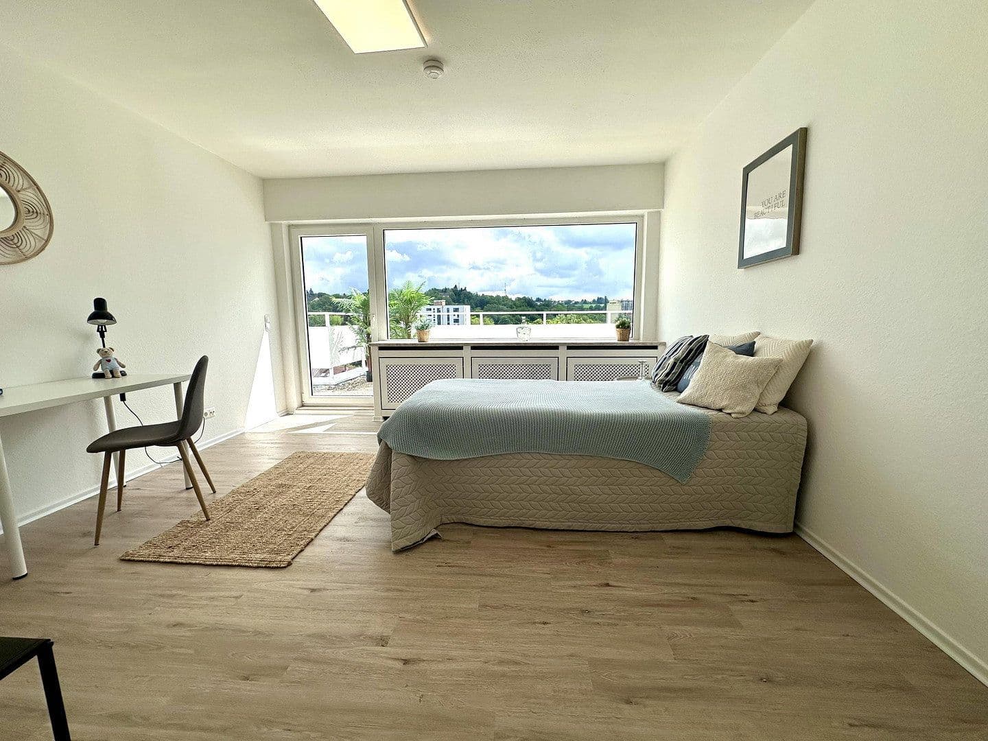 Predaj bytu 3-izbový 115 m², Pirmasens, Porýnie-Falcko Predaj bytu 3-izbový 115 m², Pirmasens, Porýnie-Falcko