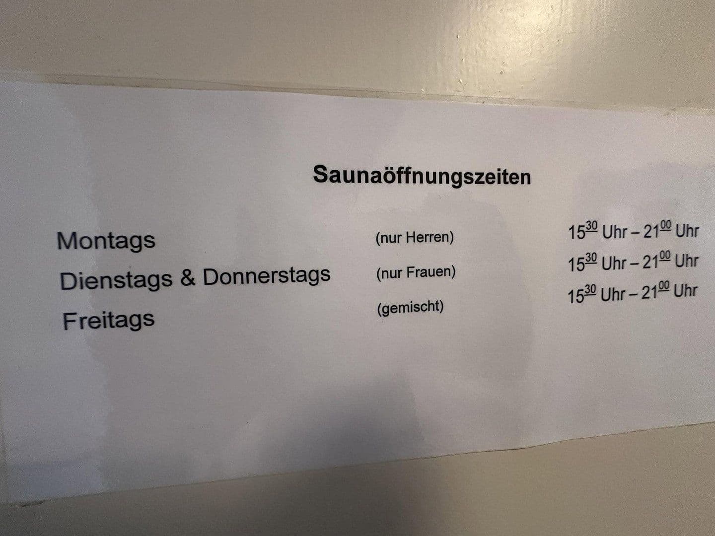 Predaj bytu 3-izbový 115 m², Pirmasens, Porýnie-Falcko Predaj bytu 3-izbový 115 m², Pirmasens, Porýnie-Falcko