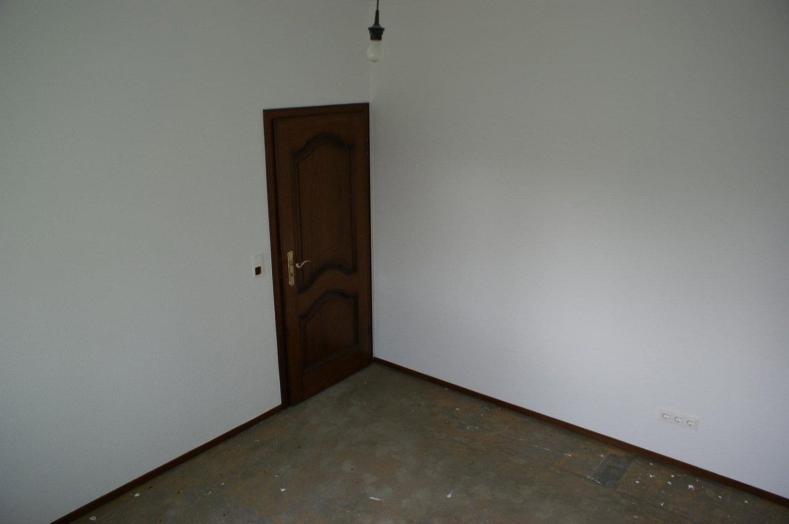 Predaj domu 265 m², pozemek 1.321 m², Berlin, Berlín Predaj domu 265 m², pozemek 1.321 m², Berlin, Berlín