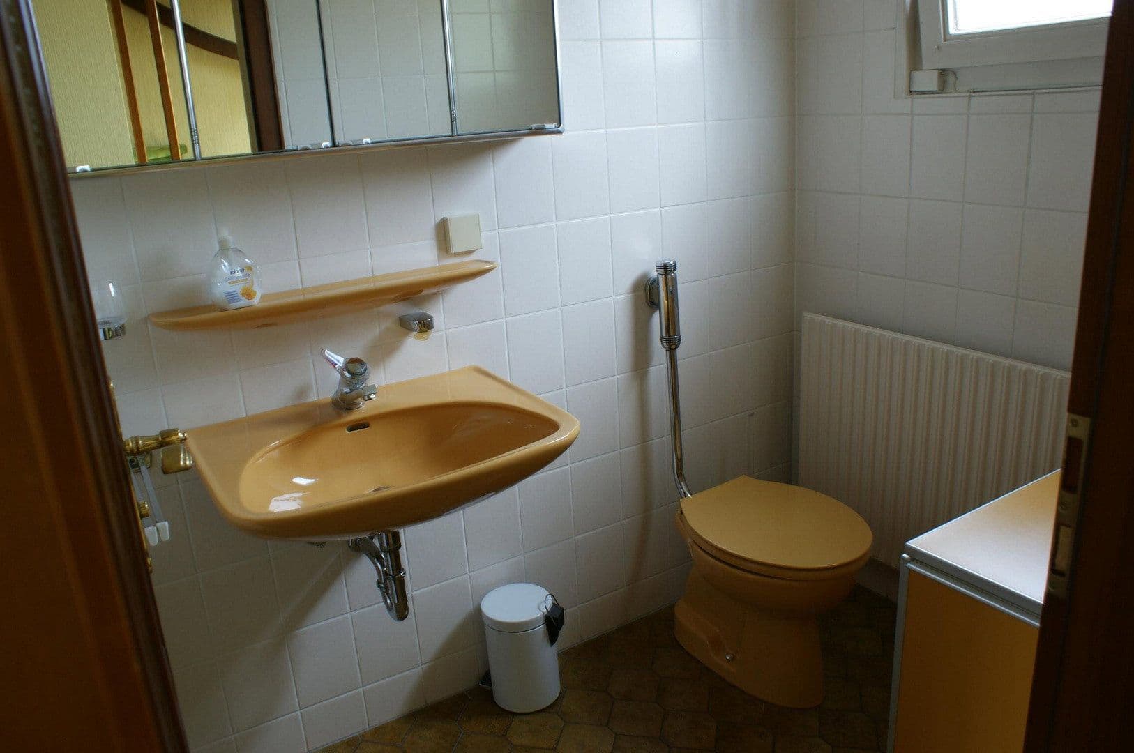 Predaj domu 265 m², pozemek 1.321 m², Berlin, Berlín Predaj domu 265 m², pozemek 1.321 m², Berlin, Berlín