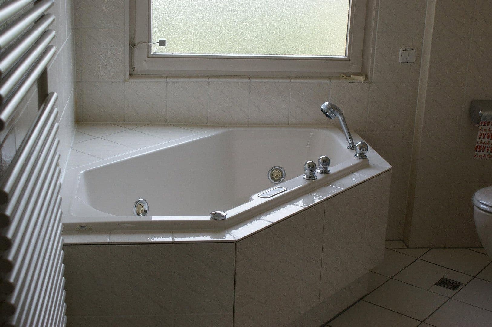Predaj domu 265 m², pozemek 1.321 m², Berlin, Berlín Predaj domu 265 m², pozemek 1.321 m², Berlin, Berlín