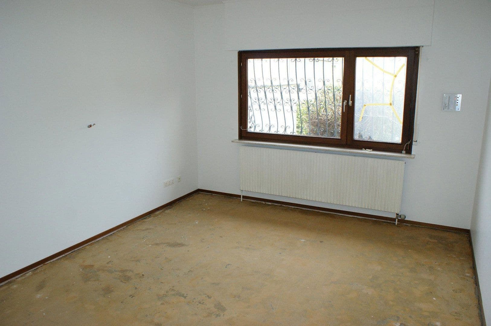 Predaj domu 265 m², pozemek 1.321 m², Berlin, Berlín Predaj domu 265 m², pozemek 1.321 m², Berlin, Berlín