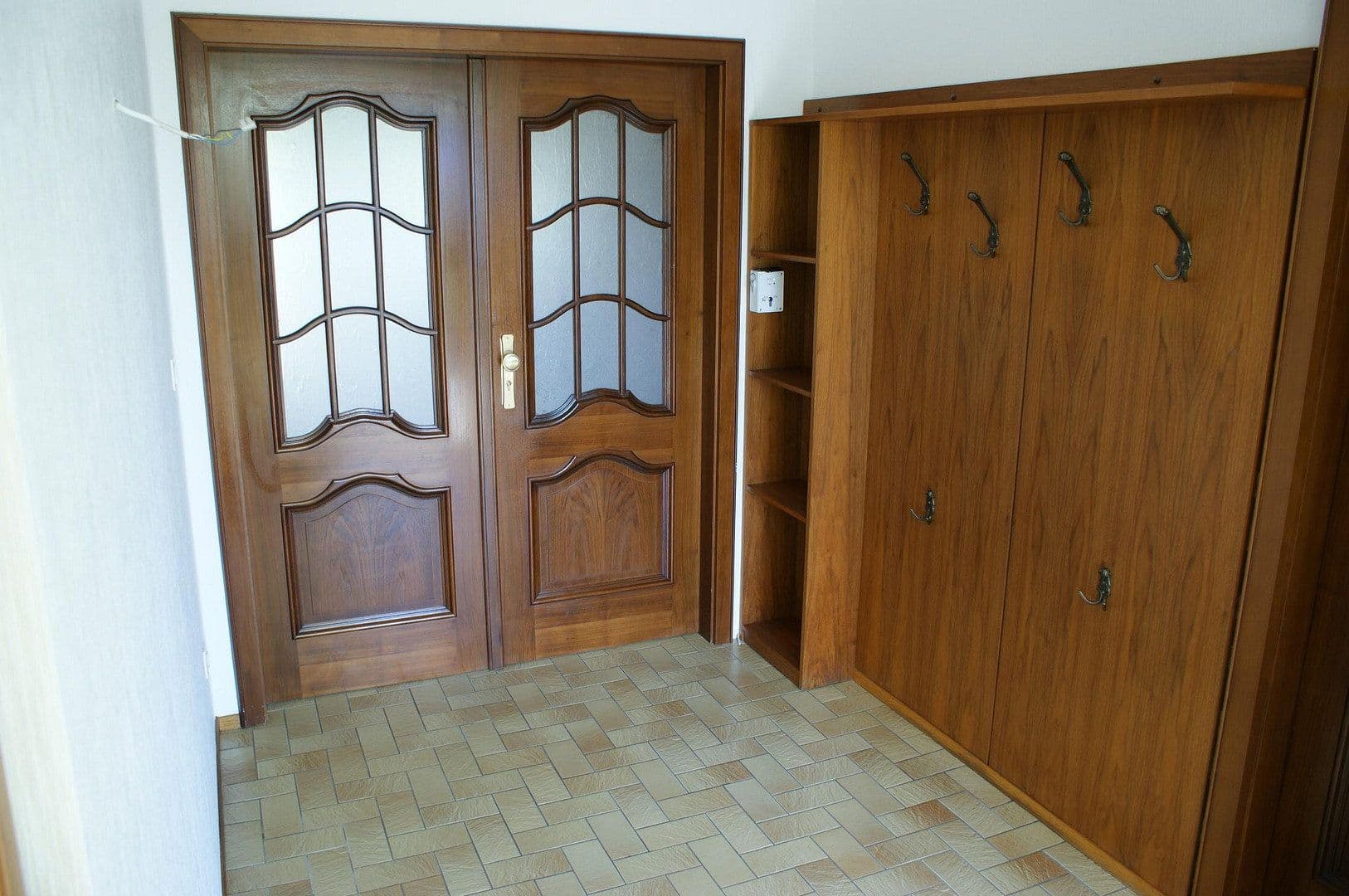 Predaj domu 265 m², pozemek 1.321 m², Berlin, Berlín Predaj domu 265 m², pozemek 1.321 m², Berlin, Berlín