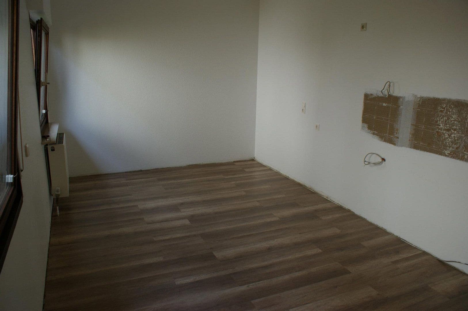Predaj domu 265 m², pozemek 1.321 m², Berlin, Berlín Predaj domu 265 m², pozemek 1.321 m², Berlin, Berlín