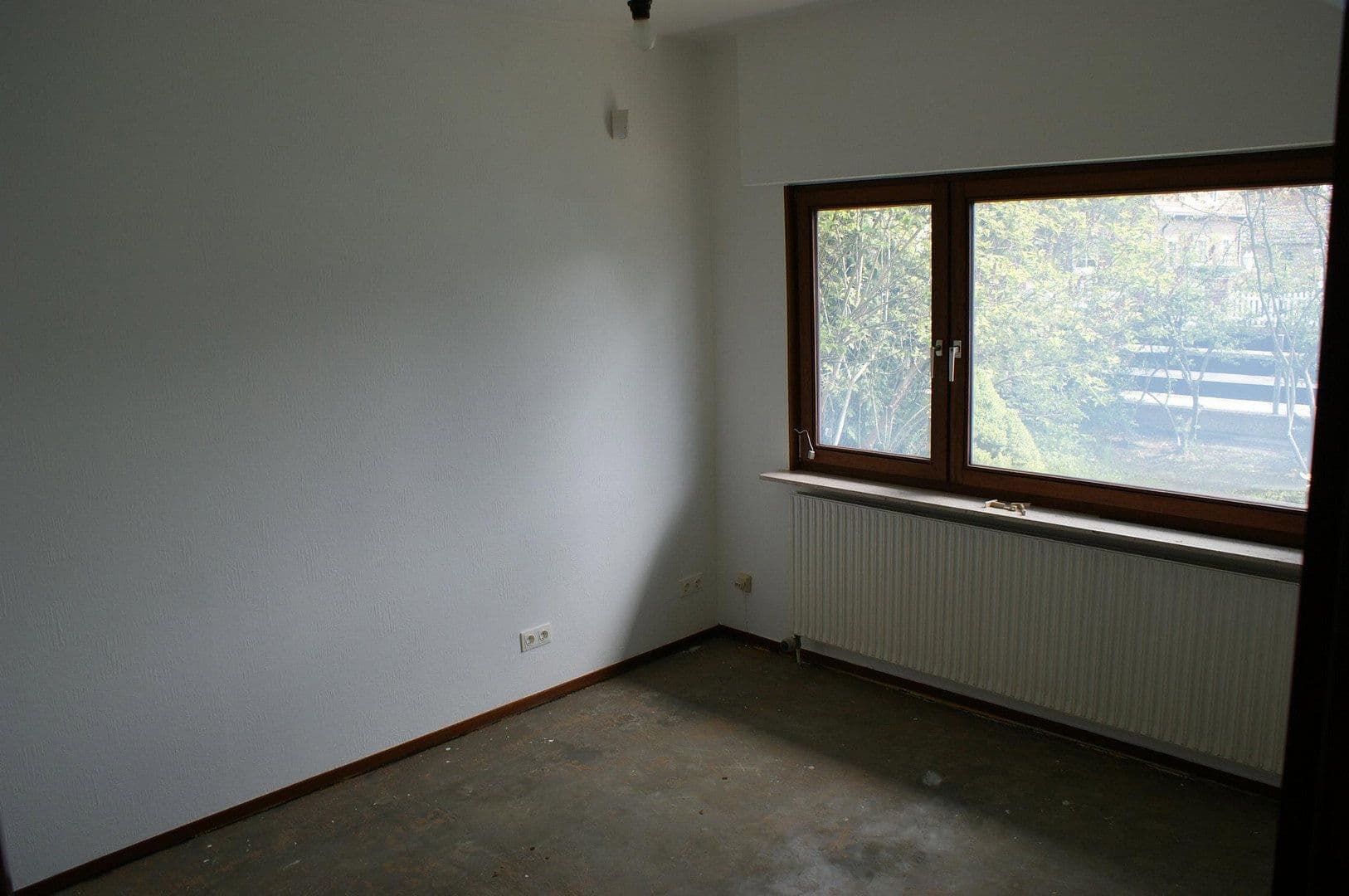 Predaj domu 265 m², pozemek 1.321 m², Berlin, Berlín Predaj domu 265 m², pozemek 1.321 m², Berlin, Berlín