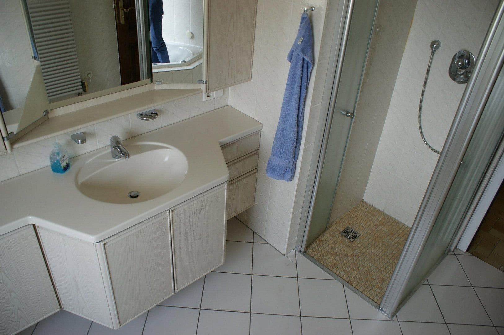 Predaj domu 265 m², pozemek 1.321 m², Berlin, Berlín Predaj domu 265 m², pozemek 1.321 m², Berlin, Berlín