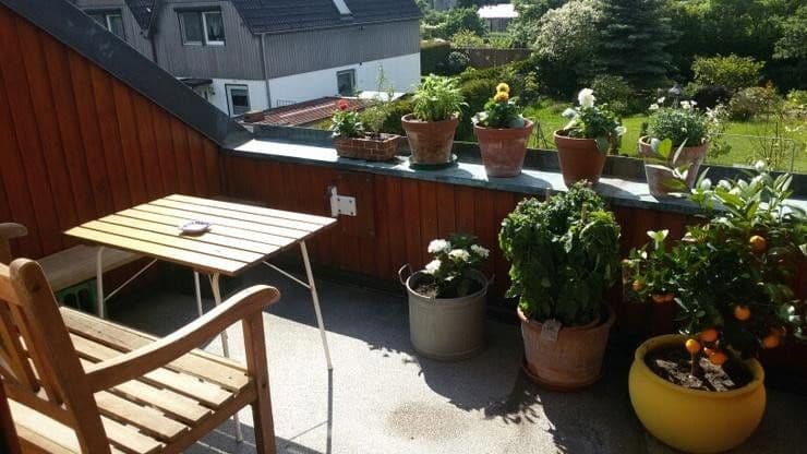 Predaj domu 265 m², pozemek 1.321 m², Berlin, Berlín Predaj domu 265 m², pozemek 1.321 m², Berlin, Berlín