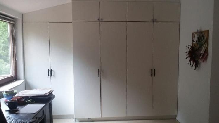 Predaj domu 265 m², pozemek 1.321 m², Berlin, Berlín Predaj domu 265 m², pozemek 1.321 m², Berlin, Berlín