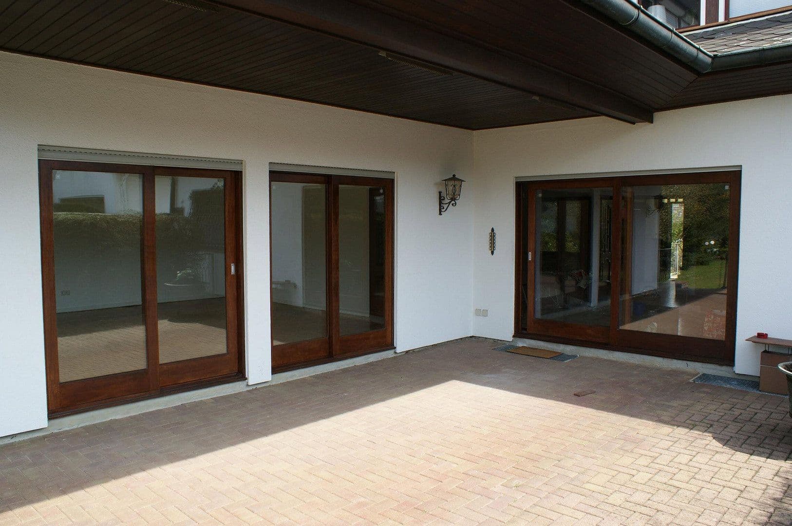 Predaj domu 265 m², pozemek 1.321 m², Berlin, Berlín Predaj domu 265 m², pozemek 1.321 m², Berlin, Berlín
