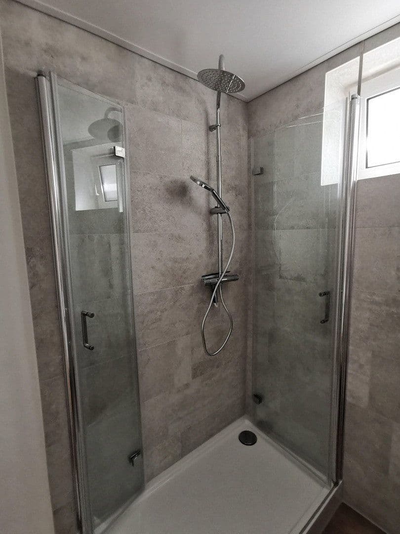 Prenájom bytu 1-izbový 40 m², Griesheim, Hesensko Prenájom bytu 1-izbový 40 m², Griesheim, Hesensko