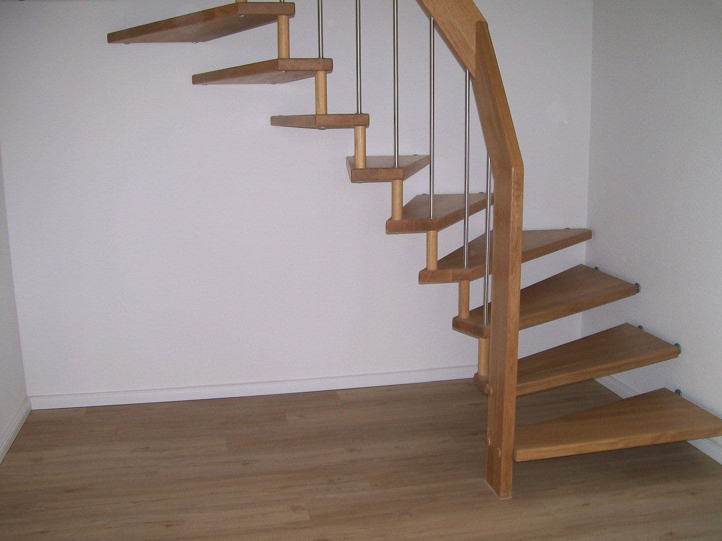 Predaj domu 104 m², pozemek 405 m², Salzhausen, Dolné Sasko Predaj domu 104 m², pozemek 405 m², Salzhausen, Dolné Sasko