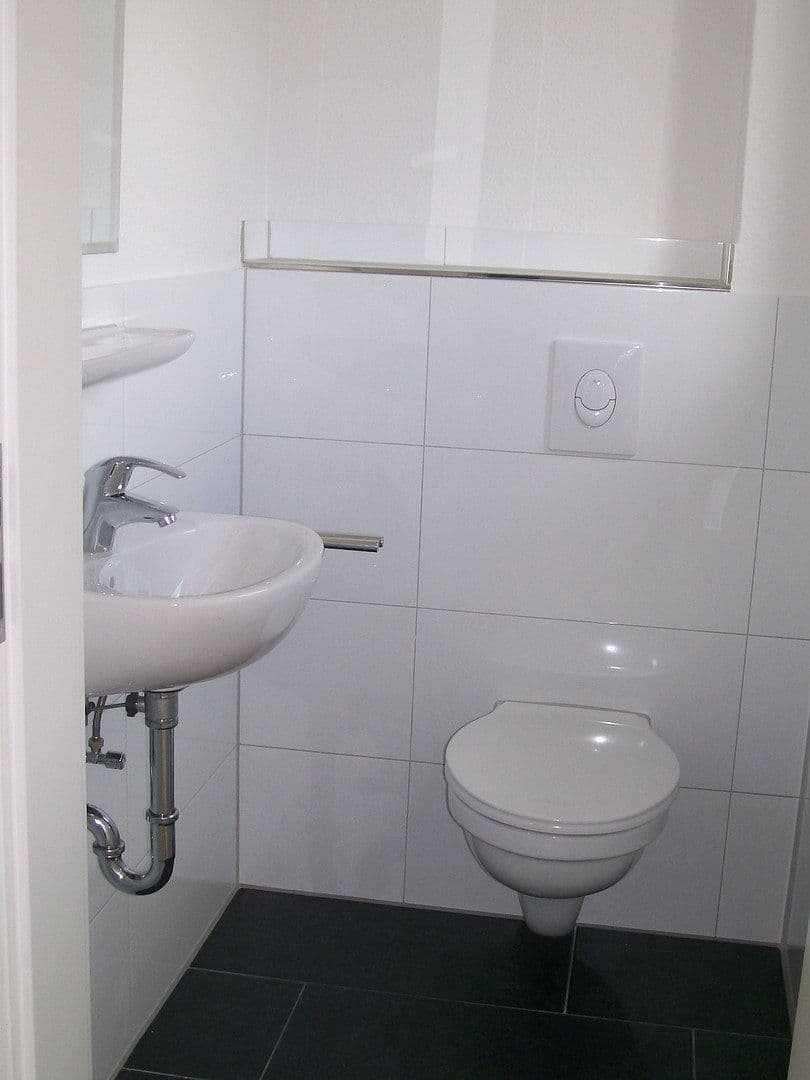 Predaj domu 104 m², pozemek 405 m², Salzhausen, Dolné Sasko Predaj domu 104 m², pozemek 405 m², Salzhausen, Dolné Sasko