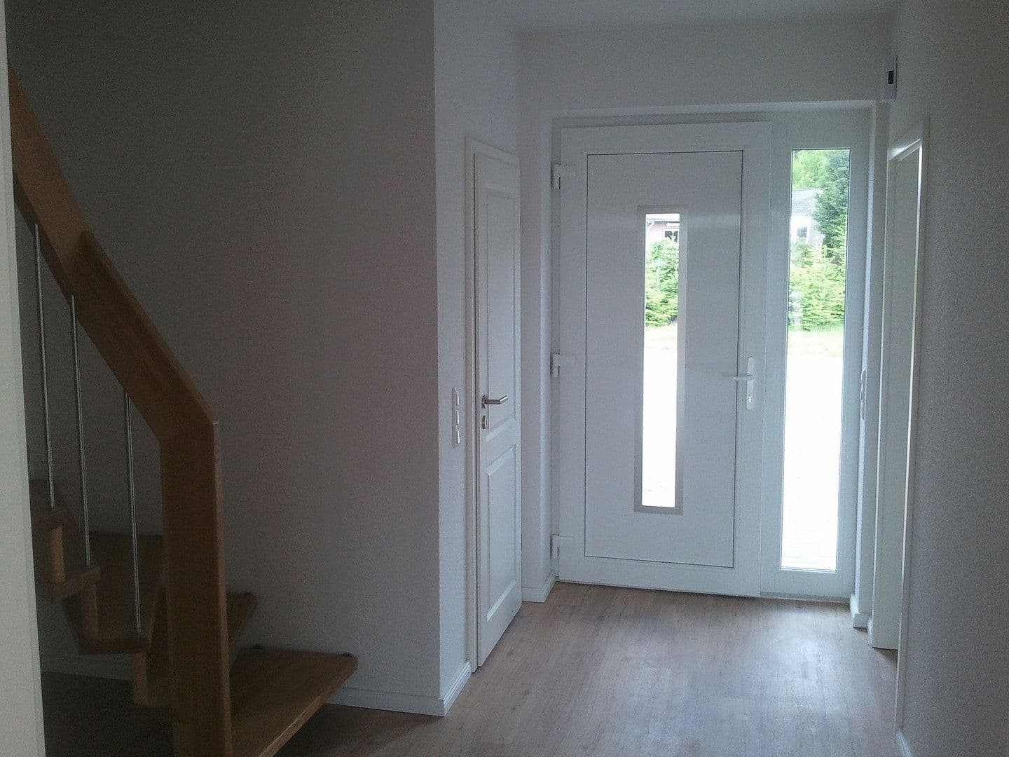 Predaj domu 104 m², pozemek 405 m², Salzhausen, Dolné Sasko Predaj domu 104 m², pozemek 405 m², Salzhausen, Dolné Sasko