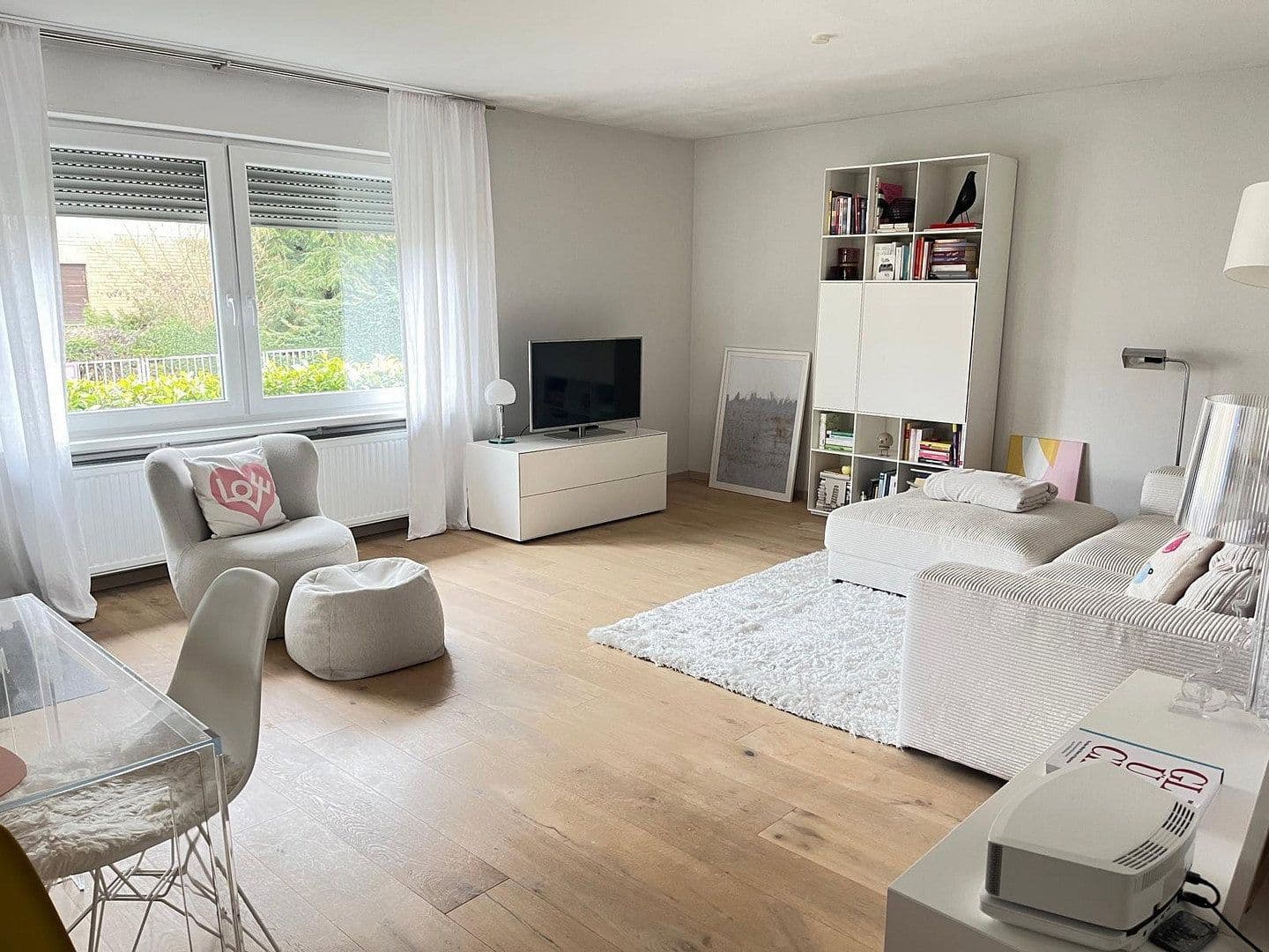 Predaj domu 108 m², pozemek 334 m², Friedrichsdorf, Hesensko Predaj domu 108 m², pozemek 334 m², Friedrichsdorf, Hesensko