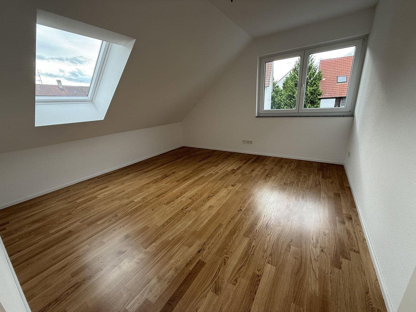 Prenájom bytu 3-izbový 97 m², Fischinger Straße, Binzen, Bádensko-Wurttembersko Prenájom bytu 3-izbový 97 m², Fischinger Straße, Binzen, Bádensko-Wurttembersko