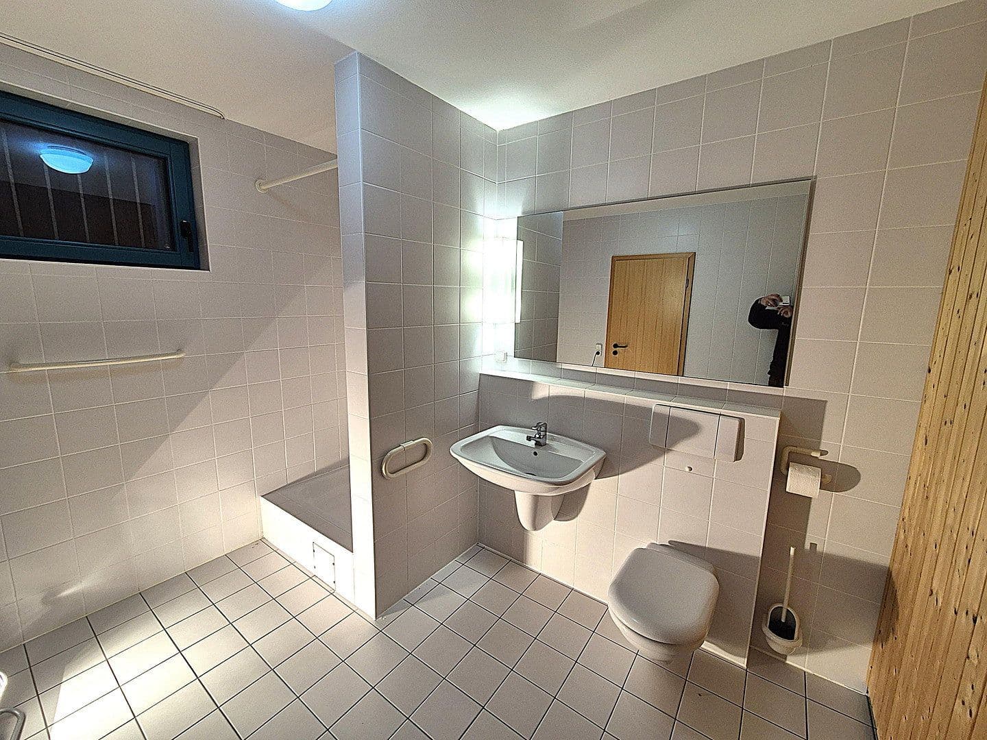 Prenájom domu 200 m², pozemek 420 m², Dietzenbach, Hesensko Prenájom domu 200 m², pozemek 420 m², Dietzenbach, Hesensko