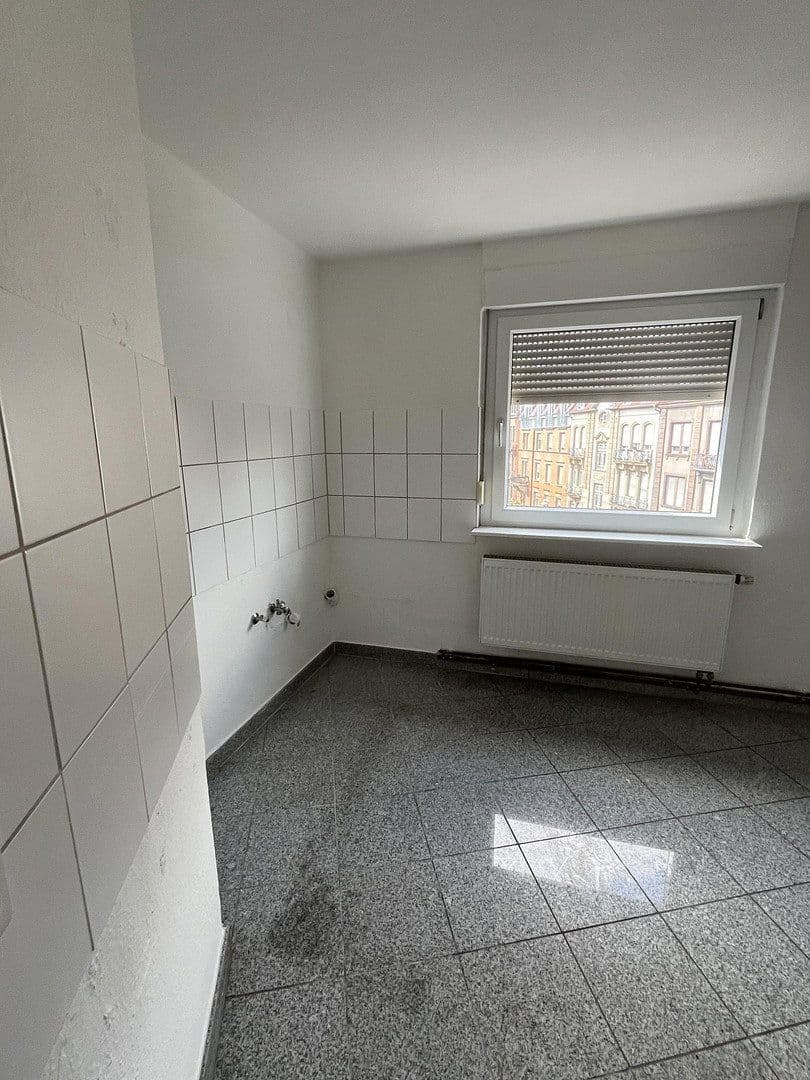 Prenájom bytu 1-izbový 47 m², Karlsruhe, Bádensko-Wurttembersko Prenájom bytu 1-izbový 47 m², Karlsruhe, Bádensko-Wurttembersko