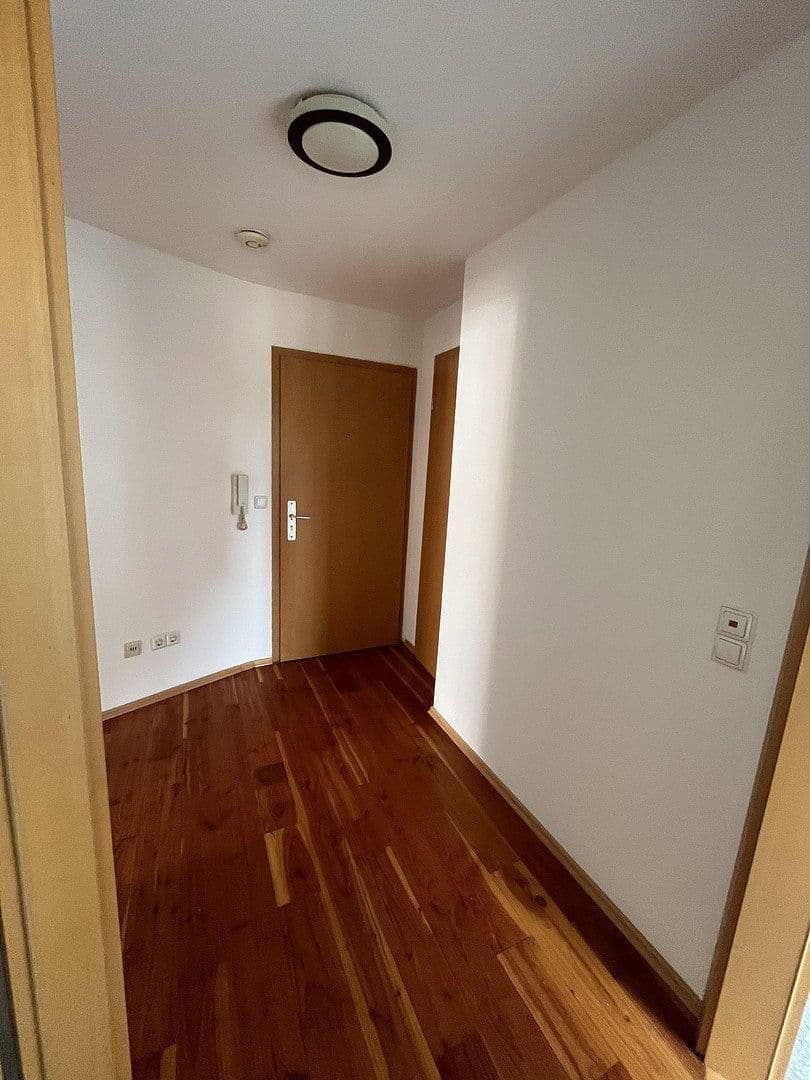 Prenájom bytu 1-izbový 47 m², Karlsruhe, Bádensko-Wurttembersko Prenájom bytu 1-izbový 47 m², Karlsruhe, Bádensko-Wurttembersko