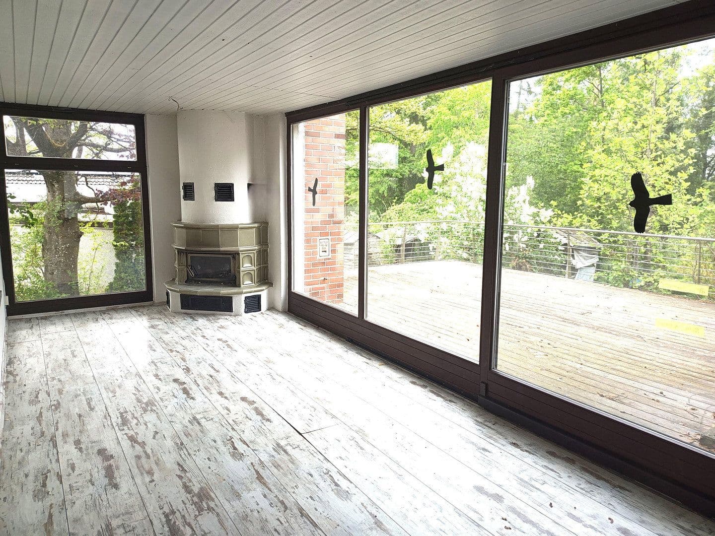 Predaj domu 297 m², pozemek 1.000 m², Laaber, Bavorsko Predaj domu 297 m², pozemek 1.000 m², Laaber, Bavorsko