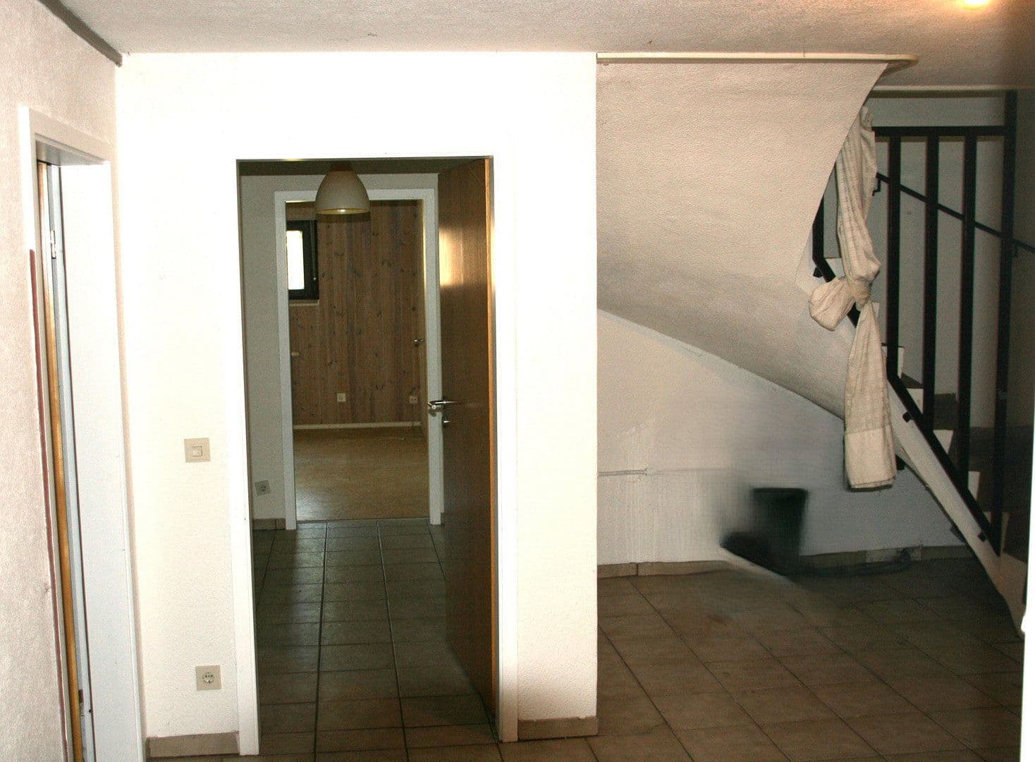 Predaj domu 297 m², pozemek 1.000 m², Laaber, Bavorsko Predaj domu 297 m², pozemek 1.000 m², Laaber, Bavorsko