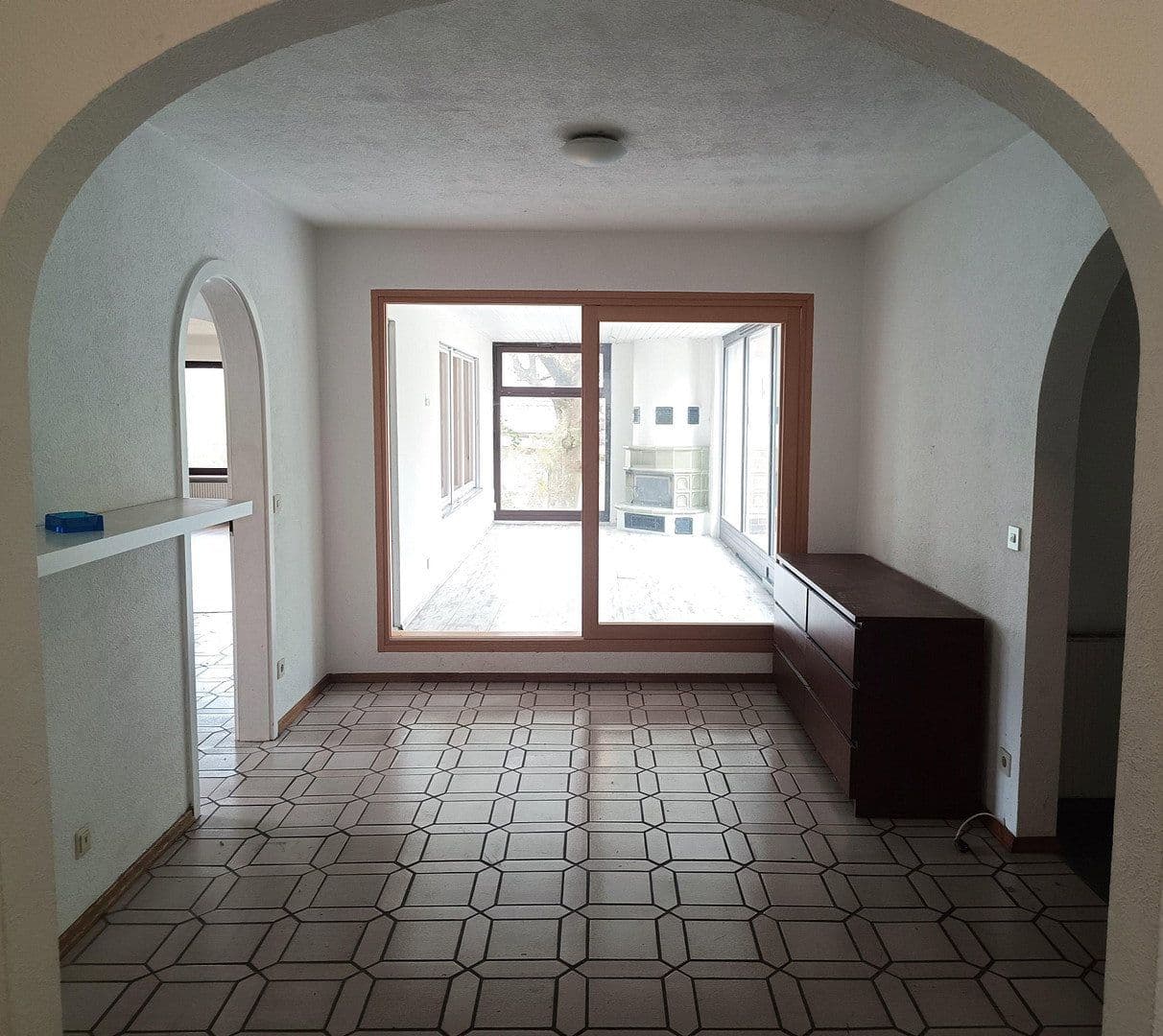 Predaj domu 297 m², pozemek 1.000 m², Laaber, Bavorsko Predaj domu 297 m², pozemek 1.000 m², Laaber, Bavorsko