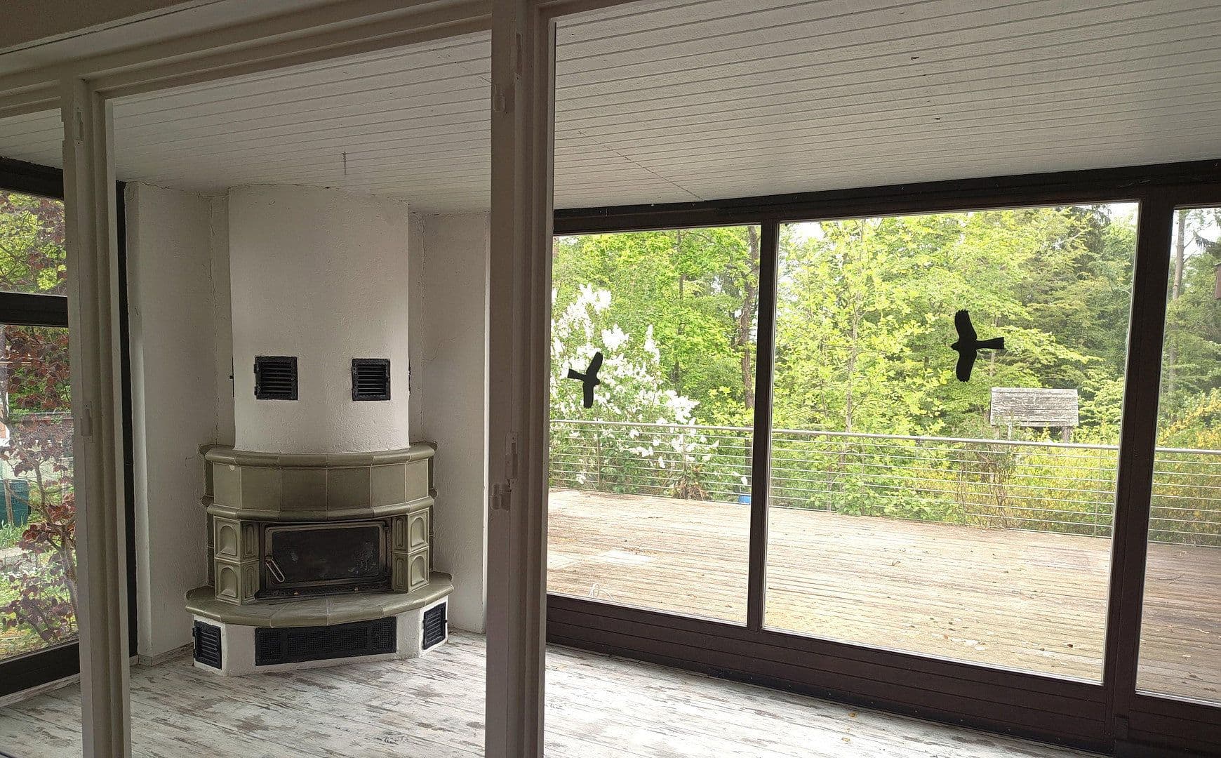 Predaj domu 297 m², pozemek 1.000 m², Laaber, Bavorsko Predaj domu 297 m², pozemek 1.000 m², Laaber, Bavorsko