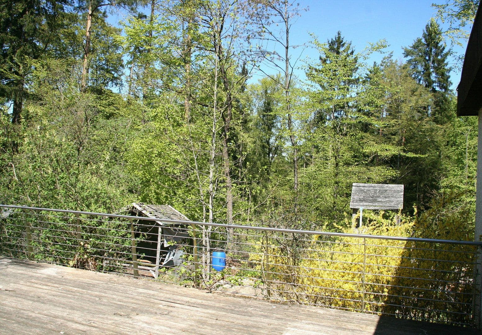 Predaj domu 297 m², pozemek 1.000 m², Laaber, Bavorsko Predaj domu 297 m², pozemek 1.000 m², Laaber, Bavorsko