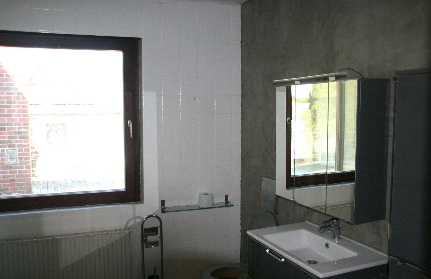 Predaj domu 297 m², pozemek 1.000 m², Laaber, Bavorsko Predaj domu 297 m², pozemek 1.000 m², Laaber, Bavorsko