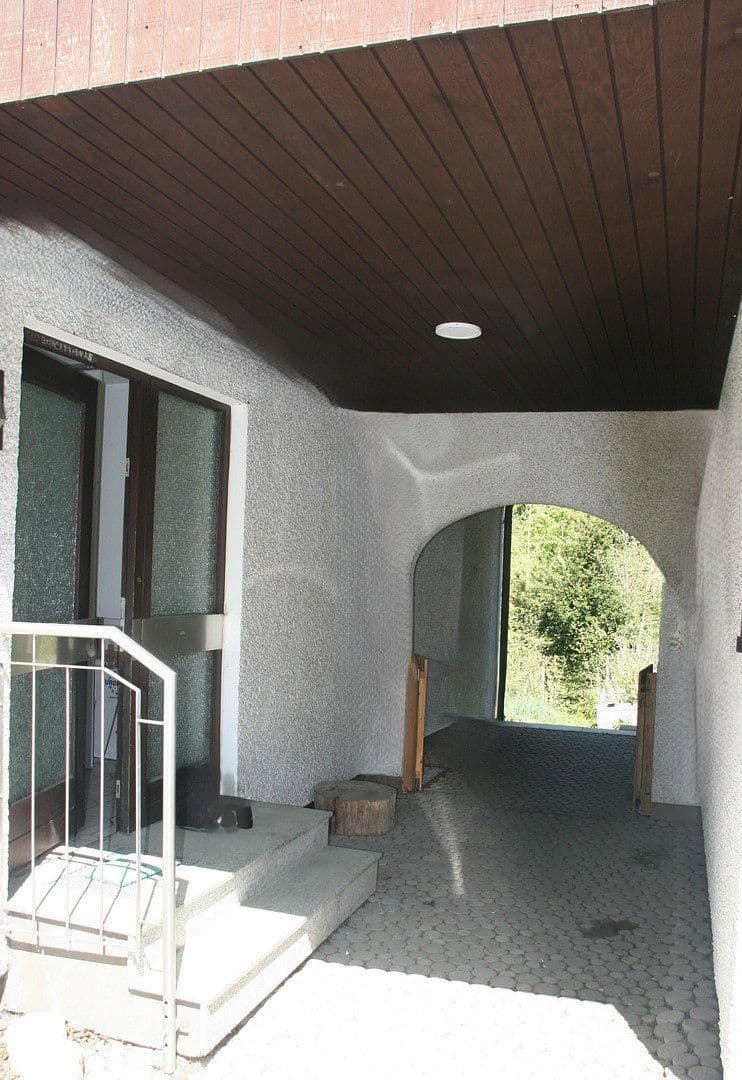 Predaj domu 297 m², pozemek 1.000 m², Laaber, Bavorsko Predaj domu 297 m², pozemek 1.000 m², Laaber, Bavorsko