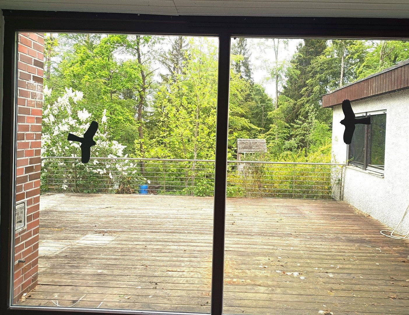 Predaj domu 297 m², pozemek 1.000 m², Laaber, Bavorsko Predaj domu 297 m², pozemek 1.000 m², Laaber, Bavorsko