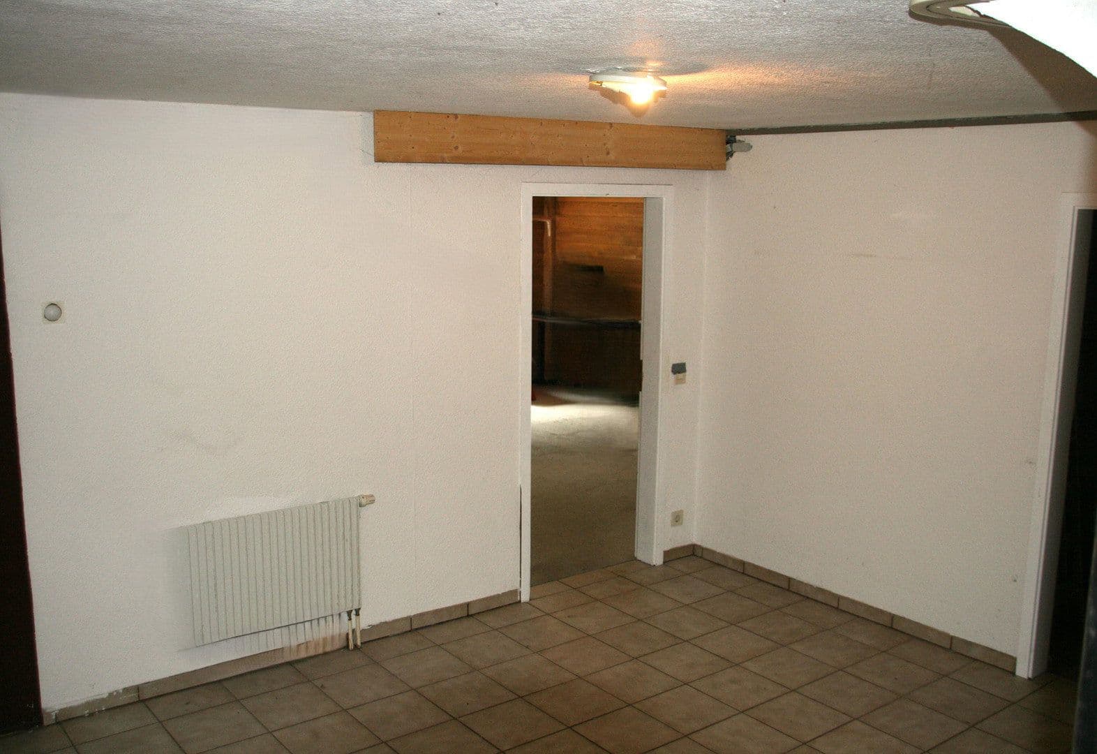 Predaj domu 297 m², pozemek 1.000 m², Laaber, Bavorsko Predaj domu 297 m², pozemek 1.000 m², Laaber, Bavorsko