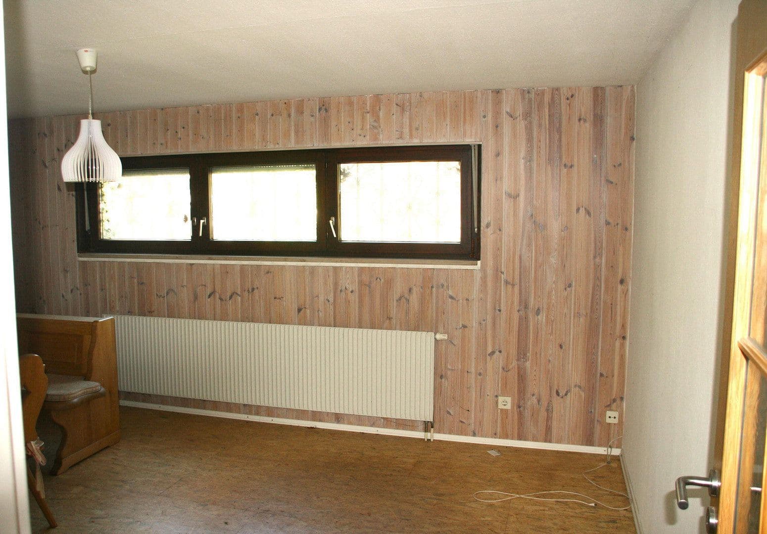 Predaj domu 297 m², pozemek 1.000 m², Laaber, Bavorsko Predaj domu 297 m², pozemek 1.000 m², Laaber, Bavorsko