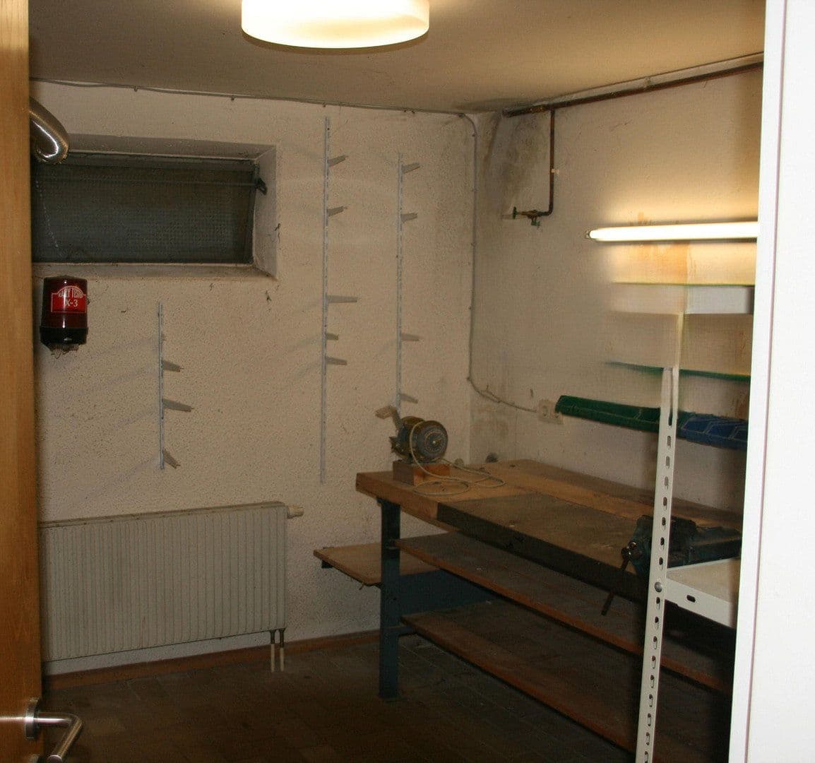 Predaj domu 297 m², pozemek 1.000 m², Laaber, Bavorsko Predaj domu 297 m², pozemek 1.000 m², Laaber, Bavorsko