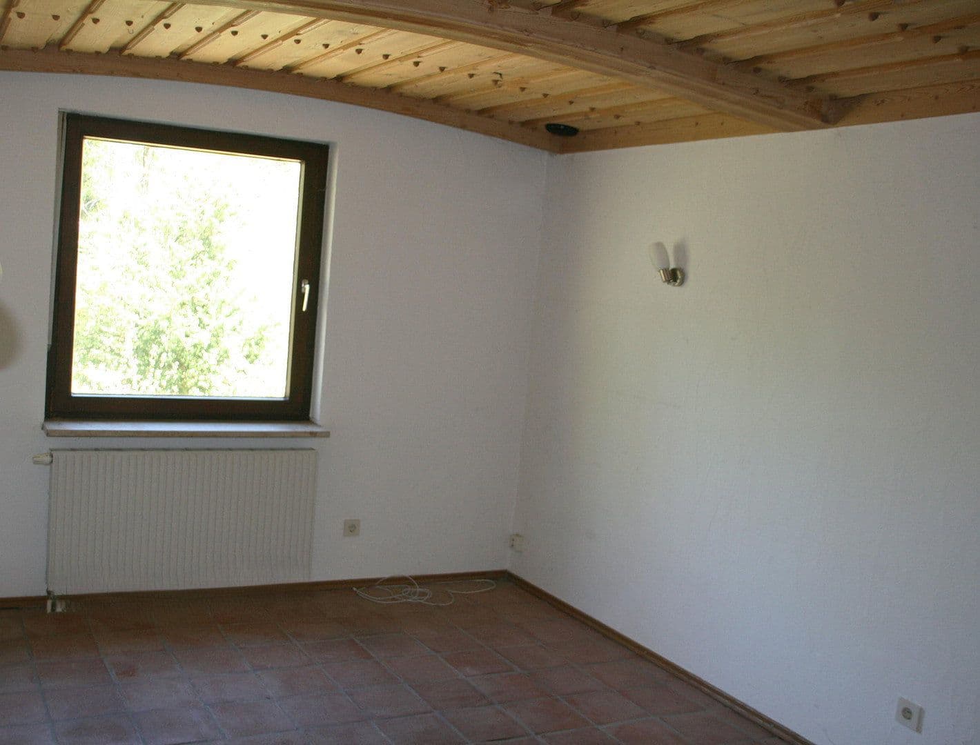 Predaj domu 297 m², pozemek 1.000 m², Laaber, Bavorsko Predaj domu 297 m², pozemek 1.000 m², Laaber, Bavorsko