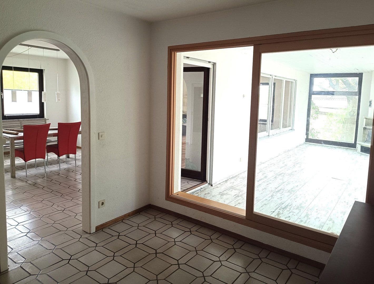 Predaj domu 297 m², pozemek 1.000 m², Laaber, Bavorsko Predaj domu 297 m², pozemek 1.000 m², Laaber, Bavorsko