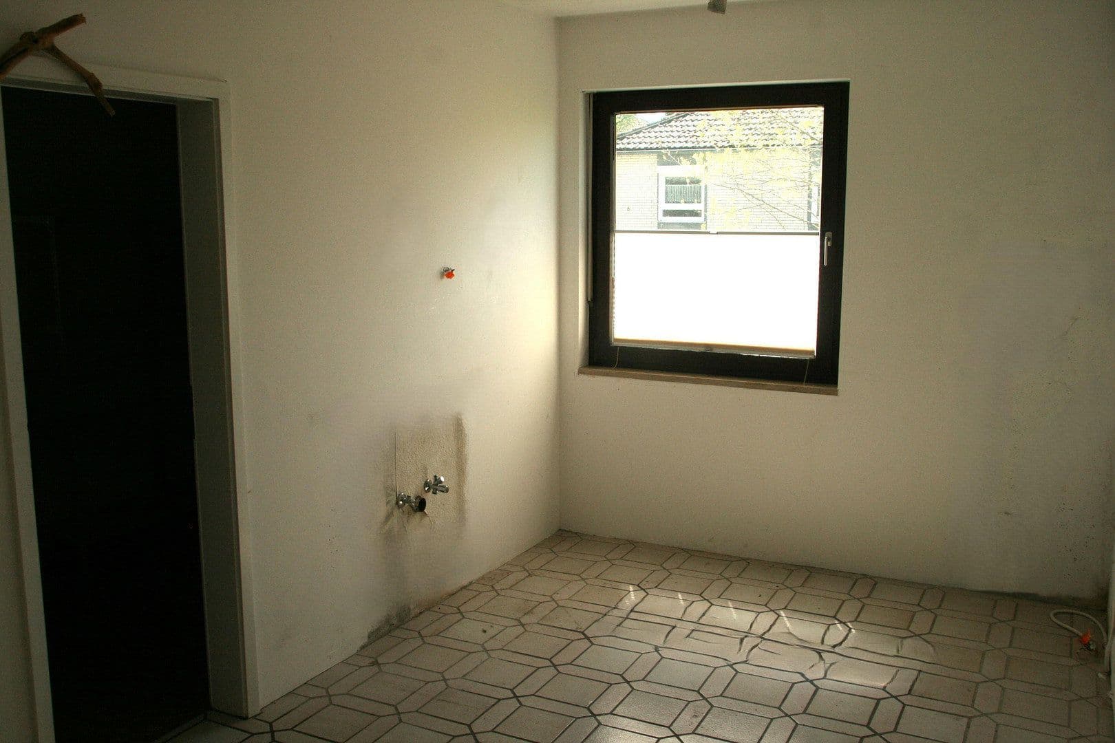 Predaj domu 297 m², pozemek 1.000 m², Laaber, Bavorsko Predaj domu 297 m², pozemek 1.000 m², Laaber, Bavorsko