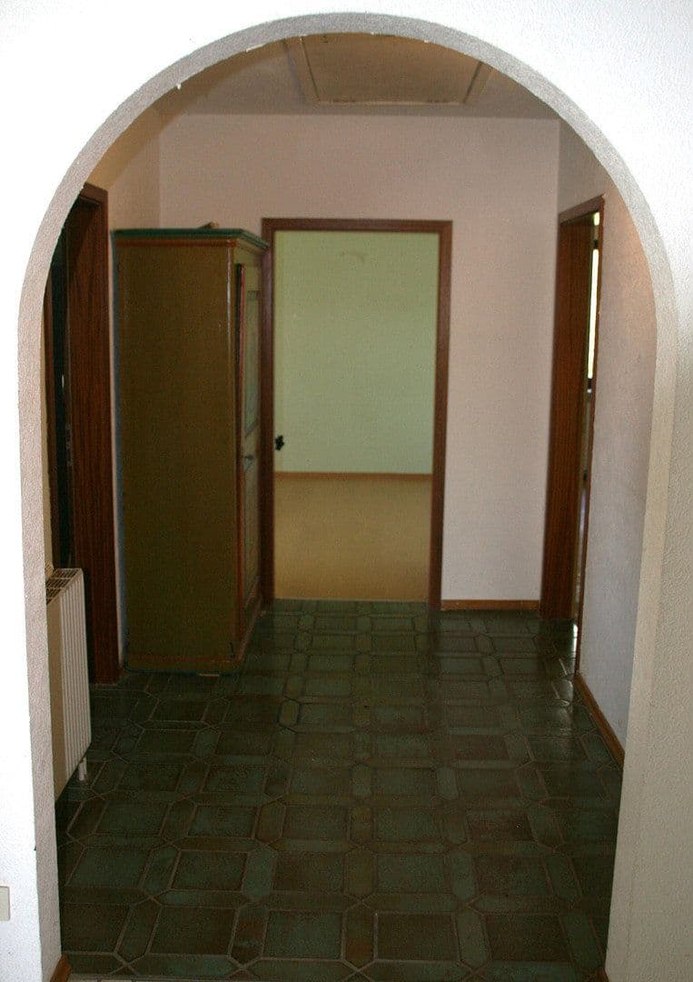 Predaj domu 297 m², pozemek 1.000 m², Laaber, Bavorsko Predaj domu 297 m², pozemek 1.000 m², Laaber, Bavorsko