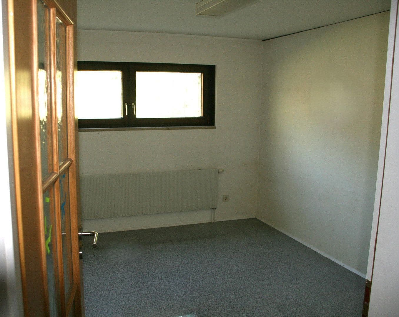 Predaj domu 297 m², pozemek 1.000 m², Laaber, Bavorsko Predaj domu 297 m², pozemek 1.000 m², Laaber, Bavorsko