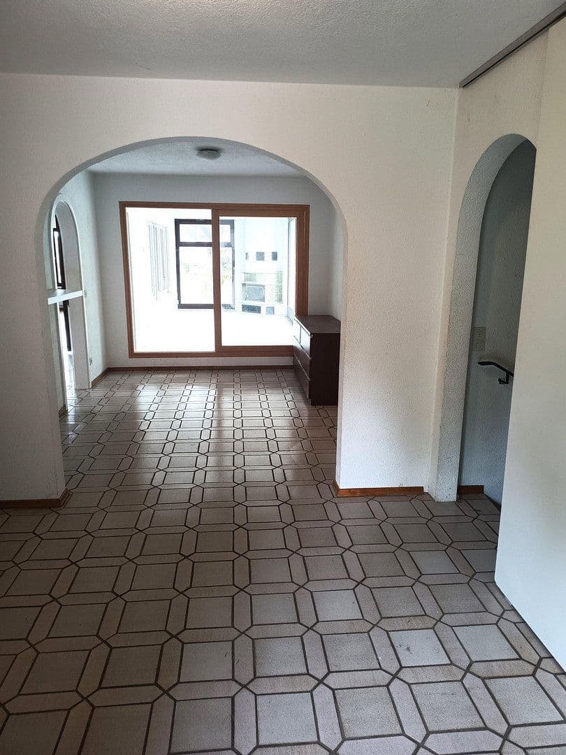 Predaj domu 297 m², pozemek 1.000 m², Laaber, Bavorsko Predaj domu 297 m², pozemek 1.000 m², Laaber, Bavorsko
