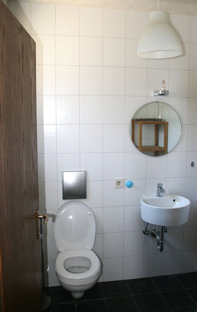 Predaj domu 297 m², pozemek 1.000 m², Laaber, Bavorsko Predaj domu 297 m², pozemek 1.000 m², Laaber, Bavorsko