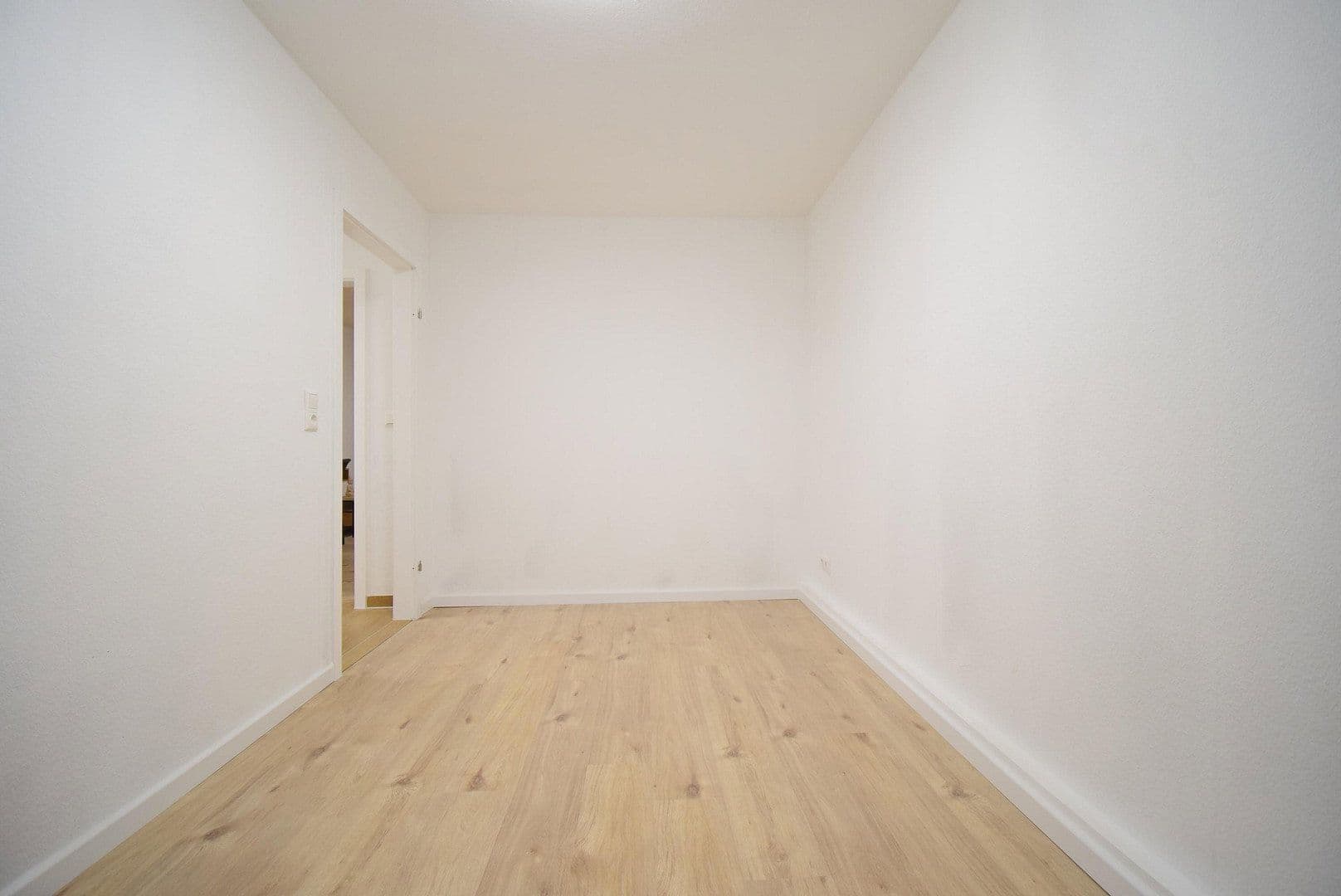 Predaj bytu 3-izbový 71 m², Celle, Dolné Sasko Predaj bytu 3-izbový 71 m², Celle, Dolné Sasko