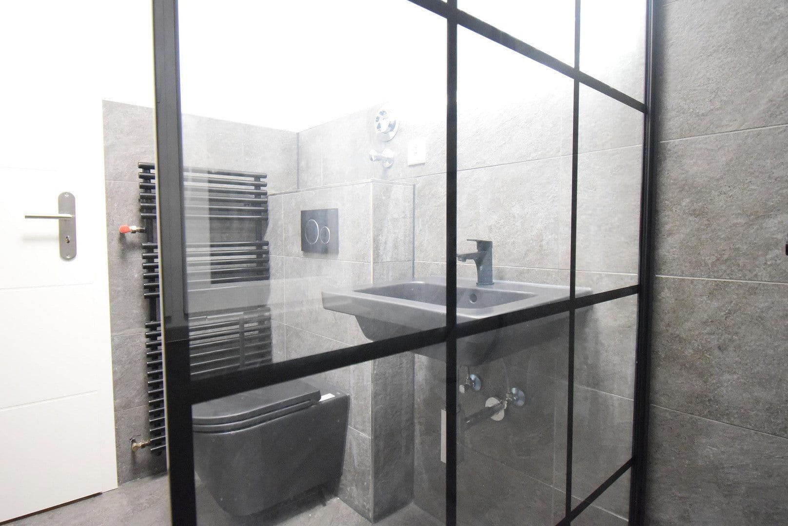 Predaj bytu 3-izbový 71 m², Celle, Dolné Sasko Predaj bytu 3-izbový 71 m², Celle, Dolné Sasko