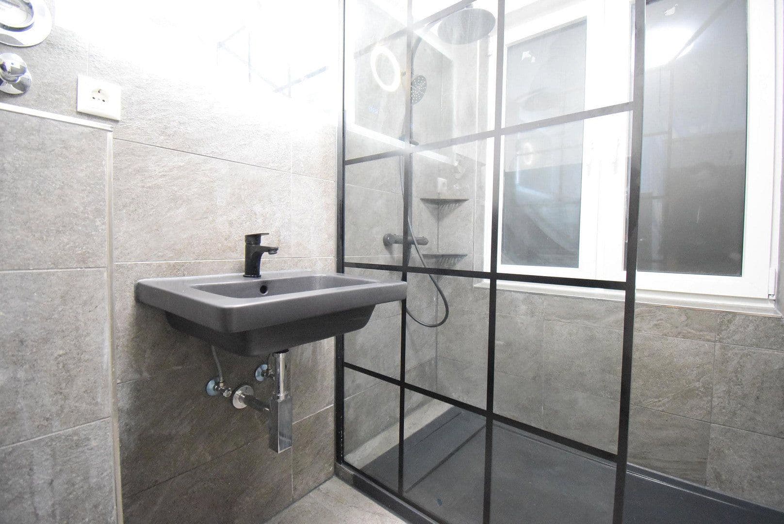 Predaj bytu 3-izbový 71 m², Celle, Dolné Sasko Predaj bytu 3-izbový 71 m², Celle, Dolné Sasko