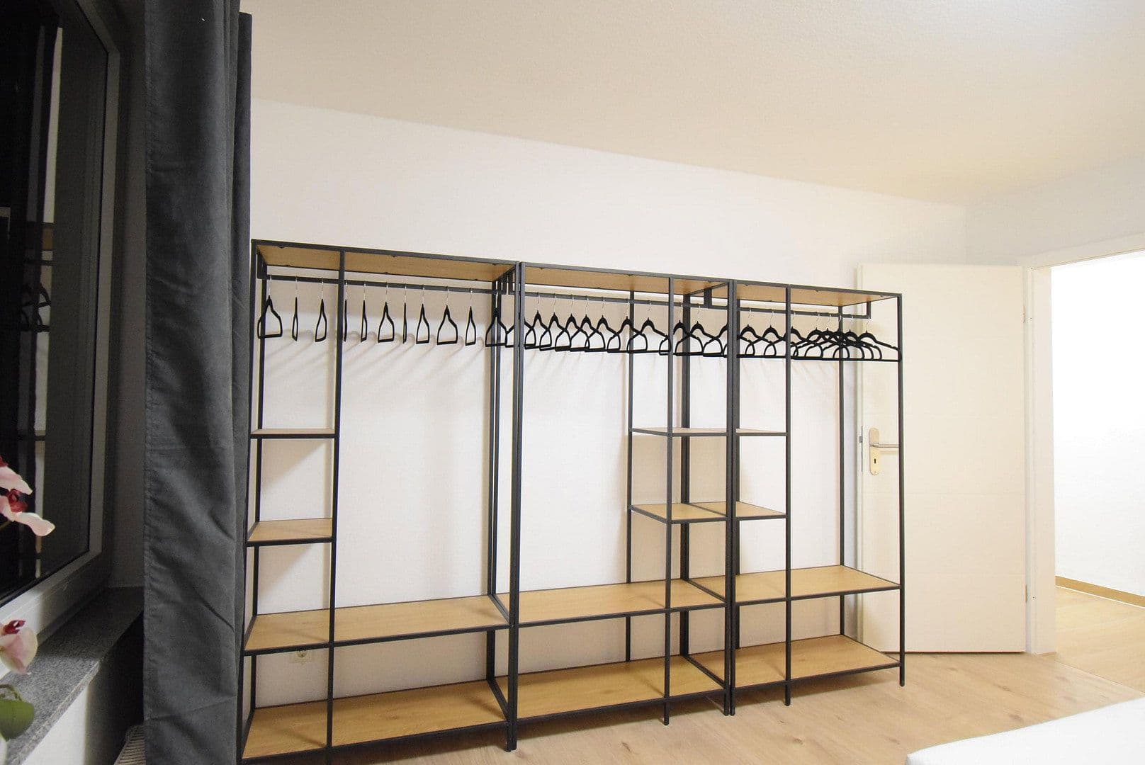 Predaj bytu 3-izbový 71 m², Celle, Dolné Sasko Predaj bytu 3-izbový 71 m², Celle, Dolné Sasko