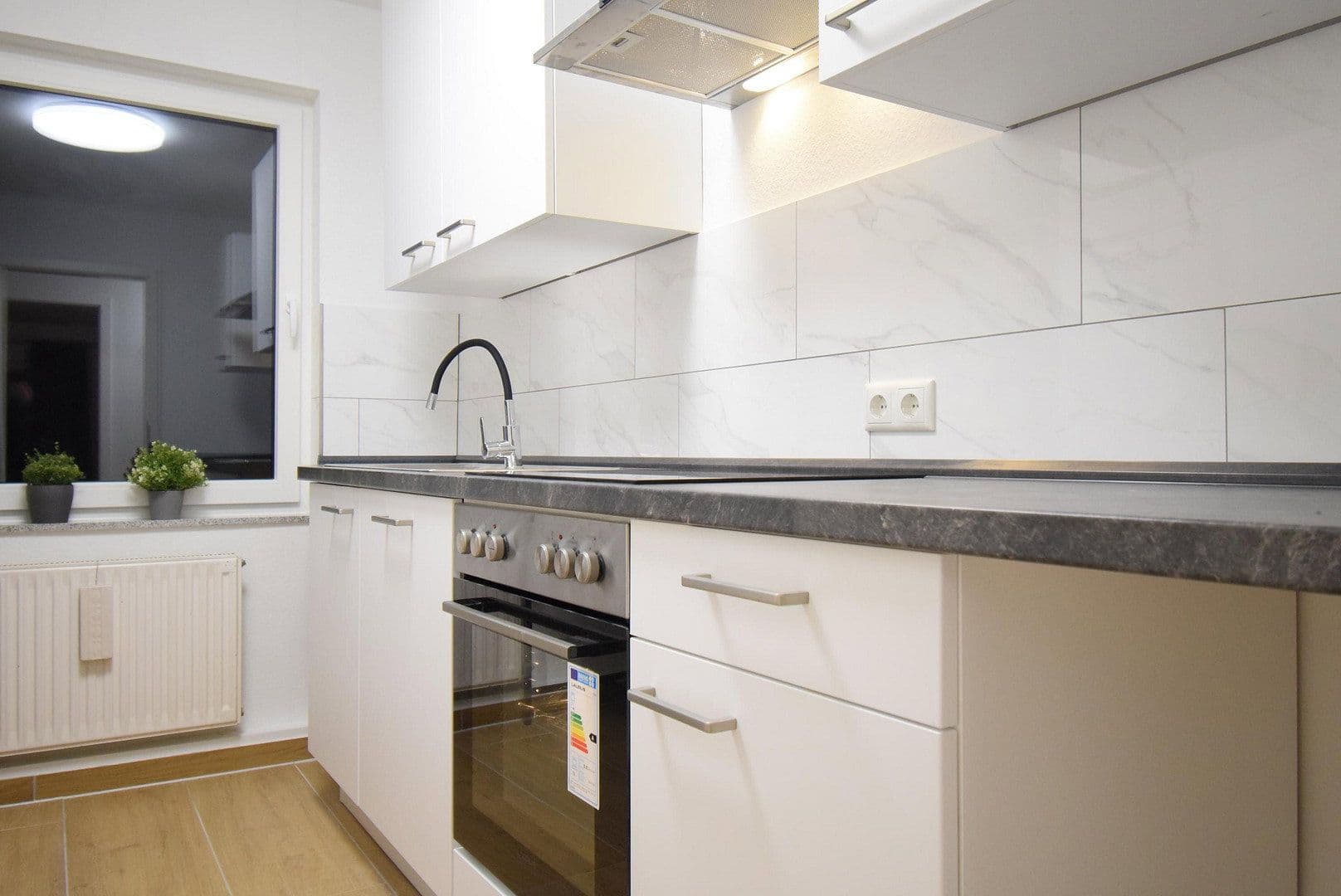 Predaj bytu 3-izbový 71 m², Celle, Dolné Sasko Predaj bytu 3-izbový 71 m², Celle, Dolné Sasko