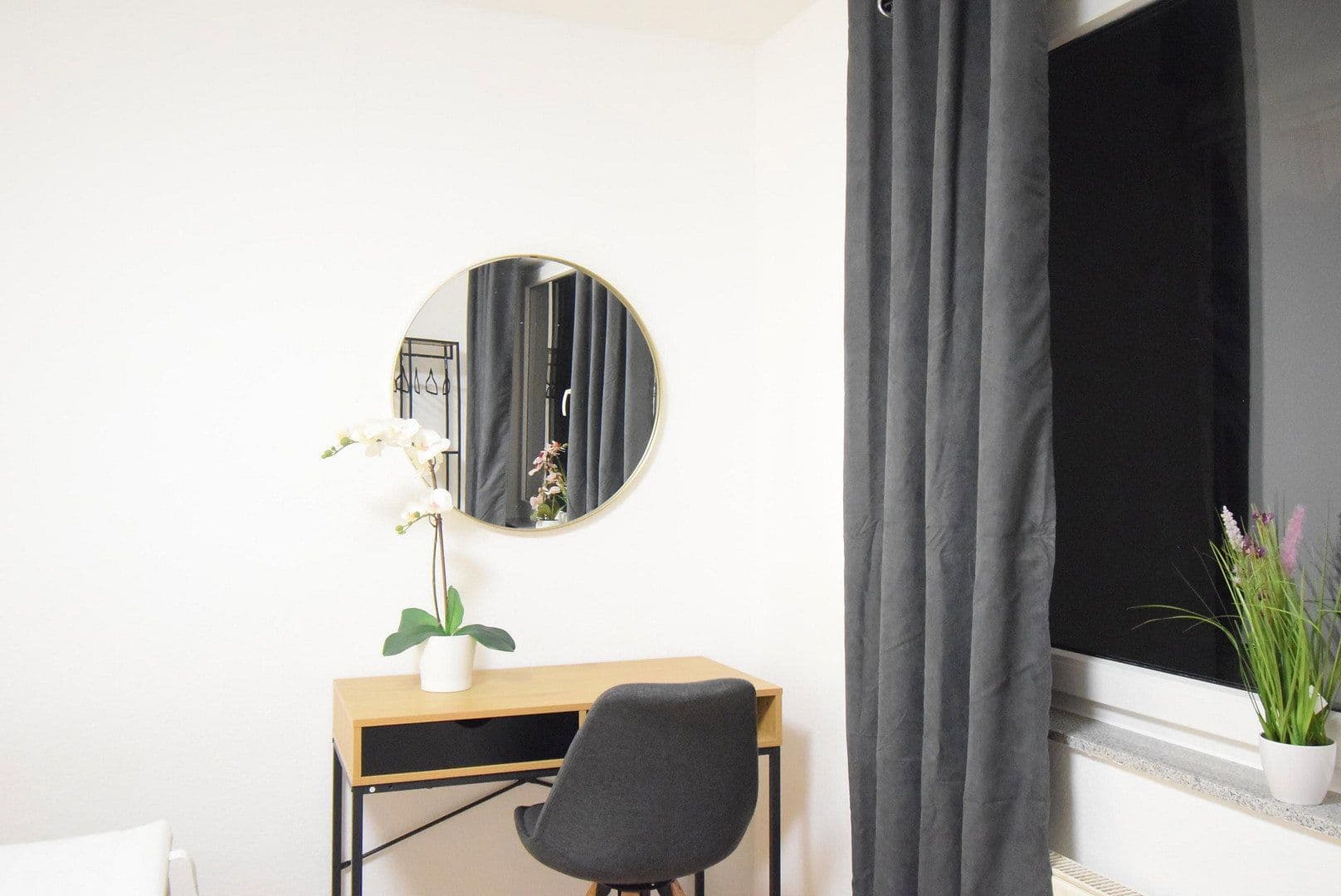 Predaj bytu 3-izbový 71 m², Celle, Dolné Sasko Predaj bytu 3-izbový 71 m², Celle, Dolné Sasko