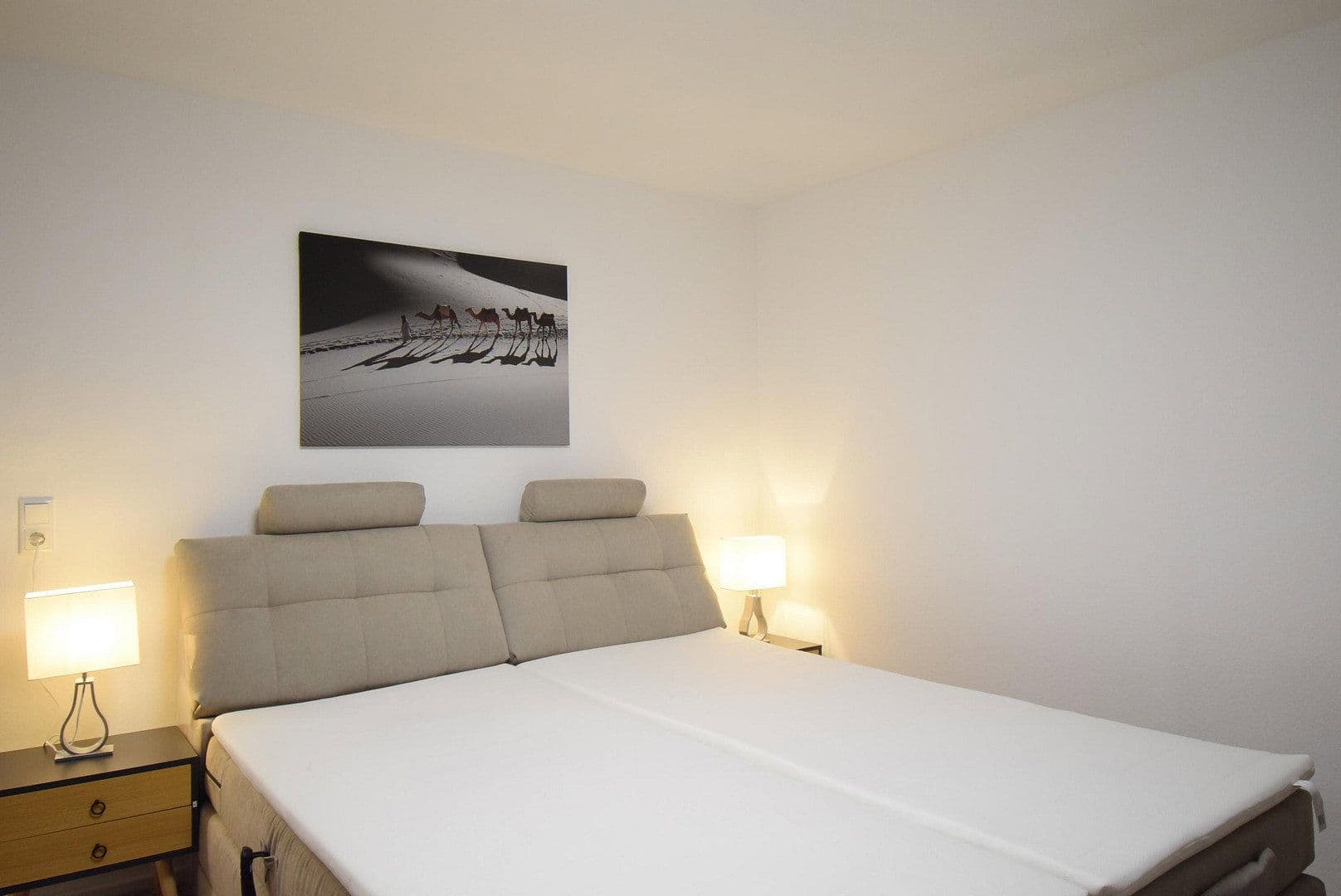 Predaj bytu 3-izbový 71 m², Celle, Dolné Sasko Predaj bytu 3-izbový 71 m², Celle, Dolné Sasko