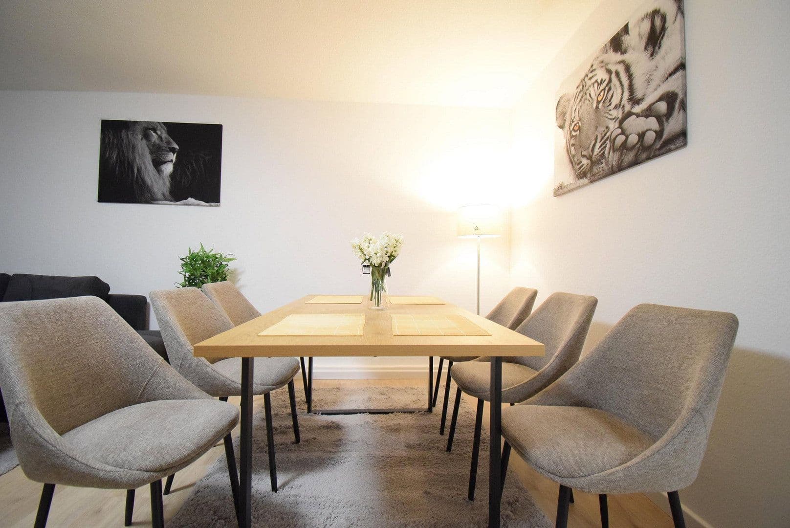 Predaj bytu 3-izbový 71 m², Celle, Dolné Sasko Predaj bytu 3-izbový 71 m², Celle, Dolné Sasko