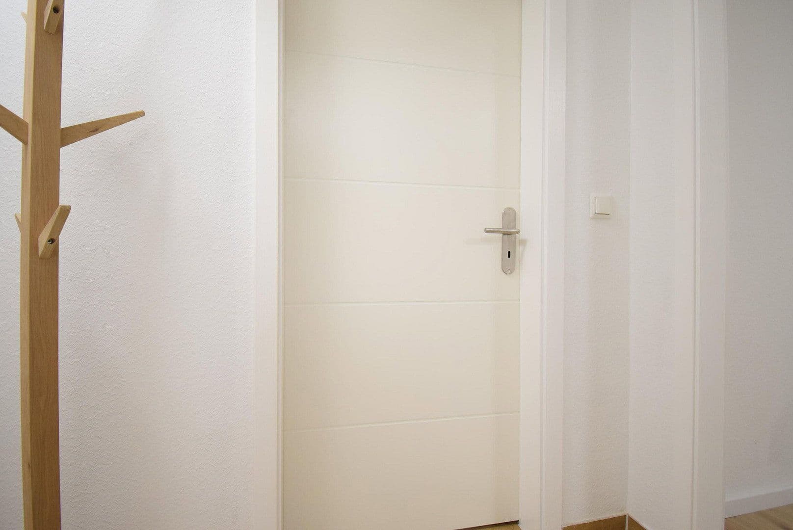 Predaj bytu 3-izbový 71 m², Celle, Dolné Sasko Predaj bytu 3-izbový 71 m², Celle, Dolné Sasko
